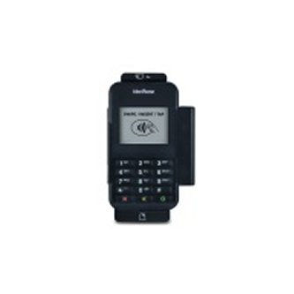 Elo Touch Solutions NC/NR EMV CRADLE FOR VERIFONE E355 I SER